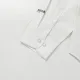 【BALENCIAGA 公式旗艦店】バレンシアガ シャツ ご好評に付き再入荷 240715 【BALENCIAGA 公式旗艦店】バレンシアガ シャツ ご好評に付き再入荷 240715