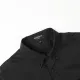 【BALENCIAGA 公式旗艦店】バレンシアガ シャツ ご好評に付き再入荷 240715 【BALENCIAGA 公式旗艦店】バレンシアガ シャツ ご好評に付き再入荷 240715