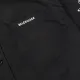 【BALENCIAGA 公式旗艦店】バレンシアガ シャツ ご好評に付き再入荷 240715 【BALENCIAGA 公式旗艦店】バレンシアガ シャツ ご好評に付き再入荷 240715