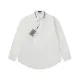 【BALENCIAGA 公式旗艦店】バレンシアガ シャツ ご好評に付き再入荷 240715 【BALENCIAGA 公式旗艦店】バレンシアガ シャツ ご好評に付き再入荷 240715
