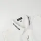 【BALENCIAGA 公式旗艦店】バレンシアガ シャツ ご好評に付き再入荷 240715 【BALENCIAGA 公式旗艦店】バレンシアガ シャツ ご好評に付き再入荷 240715