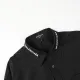 【BALENCIAGA 公式旗艦店】バレンシアガ シャツ ご好評に付き再入荷 240715 【BALENCIAGA 公式旗艦店】バレンシアガ シャツ ご好評に付き再入荷 240715