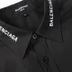 【BALENCIAGA 公式旗艦店】バレンシアガ シャツ ご好評に付き再入荷 240715 【BALENCIAGA 公式旗艦店】バレンシアガ シャツ ご好評に付き再入荷 240715