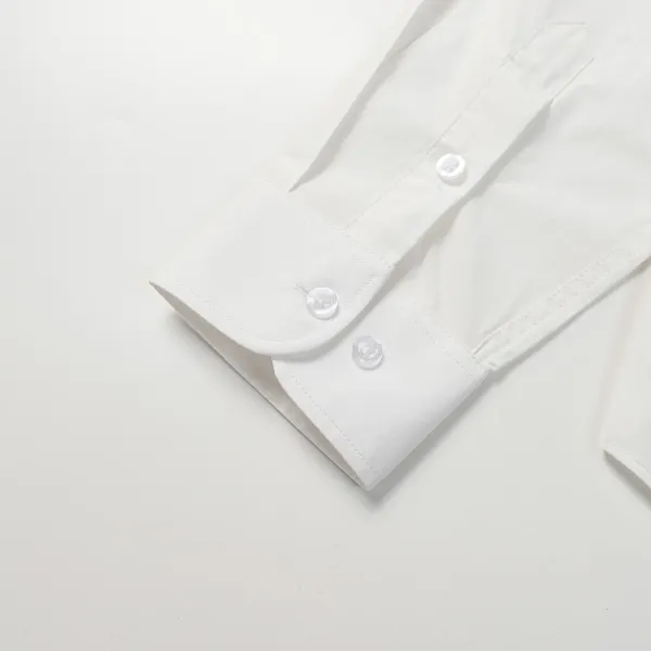 【BALENCIAGA 公式旗艦店】バレンシアガ シャツ ご好評に付き再入荷 240715 【BALENCIAGA 公式旗艦店】バレンシアガ シャツ ご好評に付き再入荷 240715
