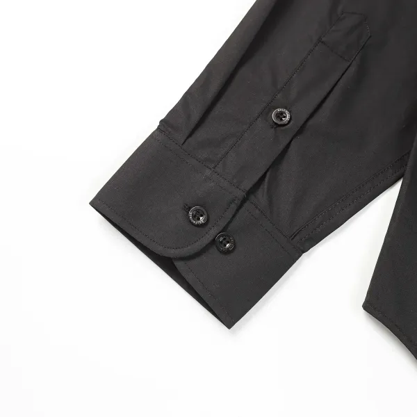 【BALENCIAGA 公式旗艦店】バレンシアガ シャツ ご好評に付き再入荷 240715 【BALENCIAGA 公式旗艦店】バレンシアガ シャツ ご好評に付き再入荷 240715