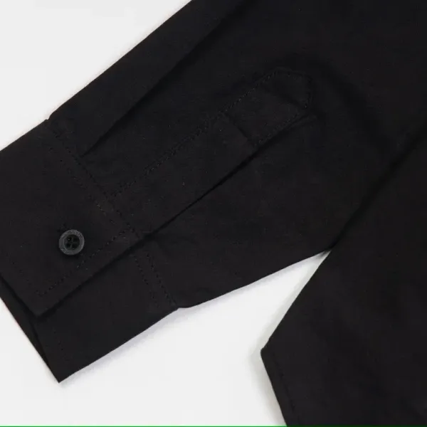 【LOEWE 公式旗艦店】ロエベ シャツ ご好評に付き再入荷 250220 【LOEWE 公式旗艦店】ロエベ シャツ ご好評に付き再入荷 250220