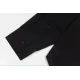 【LOEWE 公式旗艦店】ロエベ シャツ ご好評に付き再入荷 250220 【LOEWE 公式旗艦店】ロエベ シャツ ご好評に付き再入荷 250220