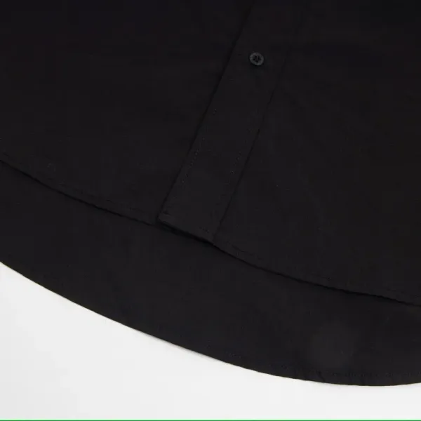 【LOEWE 公式旗艦店】ロエベ シャツ ご好評に付き再入荷 250220 【LOEWE 公式旗艦店】ロエベ シャツ ご好評に付き再入荷 250220