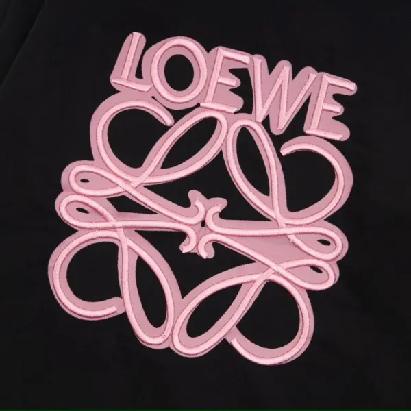 【LOEWE 公式旗艦店】ロエベ シャツ ご好評に付き再入荷 250220 【LOEWE 公式旗艦店】ロエベ シャツ ご好評に付き再入荷 250220