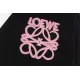 【LOEWE 公式旗艦店】ロエベ シャツ ご好評に付き再入荷 250220 【LOEWE 公式旗艦店】ロエベ シャツ ご好評に付き再入荷 250220