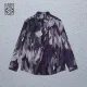 【LOEWE 公式旗艦店】ロエベ シャツ ご好評に付き再入荷 250220 【LOEWE 公式旗艦店】ロエベ シャツ ご好評に付き再入荷 250220