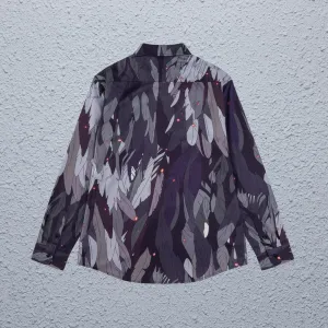 【LOEWE 公式旗艦店】ロエベ シャツ ご好評に付き再入荷 250220 【LOEWE 公式旗艦店】ロエベ シャツ ご好評に付き再入荷 250220