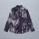【LOEWE 公式旗艦店】ロエベ シャツ ご好評に付き再入荷 250220 【LOEWE 公式旗艦店】ロエベ シャツ ご好評に付き再入荷 250220