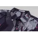 【LOEWE 公式旗艦店】ロエベ シャツ ご好評に付き再入荷 250220 【LOEWE 公式旗艦店】ロエベ シャツ ご好評に付き再入荷 250220