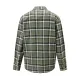 【CHROME HEARTS 公式旗艦店】クロムハーツ   シャツ ご好評に付き再入荷  250220