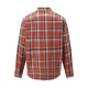 【CHROME HEARTS 公式旗艦店】クロムハーツ   シャツ ご好評に付き再入荷  250220