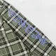 【CHROME HEARTS 公式旗艦店】クロムハーツ   シャツ ご好評に付き再入荷  250220