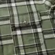 【CHROME HEARTS 公式旗艦店】クロムハーツ   シャツ ご好評に付き再入荷  250220