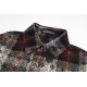 【CHROME HEARTS 公式旗艦店】クロムハーツ シャツ ご好評に付き再入荷 250220 【CHROME HEARTS 公式旗艦店】クロムハーツ シャツ ご好評に付き再入荷 250220