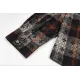 【CHROME HEARTS 公式旗艦店】クロムハーツ シャツ ご好評に付き再入荷 250220 【CHROME HEARTS 公式旗艦店】クロムハーツ シャツ ご好評に付き再入荷 250220