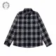 【CHROME HEARTS 公式旗艦店】クロムハーツ シャツ ご好評に付き再入荷 250220 【CHROME HEARTS 公式旗艦店】クロムハーツ シャツ ご好評に付き再入荷 250220