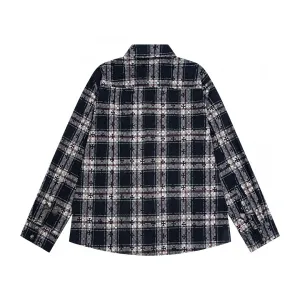 【CHROME HEARTS 公式旗艦店】クロムハーツ シャツ ご好評に付き再入荷 250220 【CHROME HEARTS 公式旗艦店】クロムハーツ シャツ ご好評に付き再入荷 250220