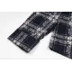 【CHROME HEARTS 公式旗艦店】クロムハーツ シャツ ご好評に付き再入荷 250220 【CHROME HEARTS 公式旗艦店】クロムハーツ シャツ ご好評に付き再入荷 250220