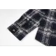 【CHROME HEARTS 公式旗艦店】クロムハーツ シャツ ご好評に付き再入荷 250220 【CHROME HEARTS 公式旗艦店】クロムハーツ シャツ ご好評に付き再入荷 250220