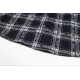 【CHROME HEARTS 公式旗艦店】クロムハーツ シャツ ご好評に付き再入荷 250220 【CHROME HEARTS 公式旗艦店】クロムハーツ シャツ ご好評に付き再入荷 250220
