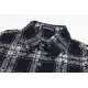 【CHROME HEARTS 公式旗艦店】クロムハーツ シャツ ご好評に付き再入荷 250220 【CHROME HEARTS 公式旗艦店】クロムハーツ シャツ ご好評に付き再入荷 250220