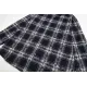 【CHROME HEARTS 公式旗艦店】クロムハーツ シャツ ご好評に付き再入荷 250220 【CHROME HEARTS 公式旗艦店】クロムハーツ シャツ ご好評に付き再入荷 250220
