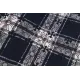【CHROME HEARTS 公式旗艦店】クロムハーツ シャツ ご好評に付き再入荷 250220 【CHROME HEARTS 公式旗艦店】クロムハーツ シャツ ご好評に付き再入荷 250220