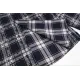 【CHROME HEARTS 公式旗艦店】クロムハーツ シャツ ご好評に付き再入荷 250220 【CHROME HEARTS 公式旗艦店】クロムハーツ シャツ ご好評に付き再入荷 250220