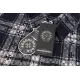 【CHROME HEARTS 公式旗艦店】クロムハーツ シャツ ご好評に付き再入荷 250220 【CHROME HEARTS 公式旗艦店】クロムハーツ シャツ ご好評に付き再入荷 250220