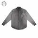 【CHROME HEARTS 公式旗艦店】クロムハーツ   シャツ ご好評に付き再入荷  250220