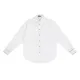 【CHROME HEARTS 公式旗艦店】クロムハーツ   シャツ ご好評に付き再入荷  250220