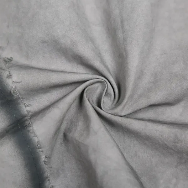【CHROME HEARTS 公式旗艦店】クロムハーツ   シャツ ご好評に付き再入荷  250220
