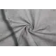 【CHROME HEARTS 公式旗艦店】クロムハーツ   シャツ ご好評に付き再入荷  250220
