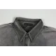 【CHROME HEARTS 公式旗艦店】クロムハーツ   シャツ ご好評に付き再入荷  250220