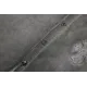 【CHROME HEARTS 公式旗艦店】クロムハーツ   シャツ ご好評に付き再入荷  250220