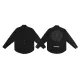 【CHROME HEARTS 公式旗艦店】クロムハーツ シャツ ご好評に付き再入荷 250220 【CHROME HEARTS 公式旗艦店】クロムハーツ シャツ ご好評に付き再入荷 250220