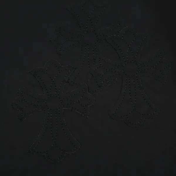 【CHROME HEARTS 公式旗艦店】クロムハーツ シャツ ご好評に付き再入荷 250220 【CHROME HEARTS 公式旗艦店】クロムハーツ シャツ ご好評に付き再入荷 250220