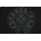 【CHROME HEARTS 公式旗艦店】クロムハーツ シャツ ご好評に付き再入荷 250220 【CHROME HEARTS 公式旗艦店】クロムハーツ シャツ ご好評に付き再入荷 250220