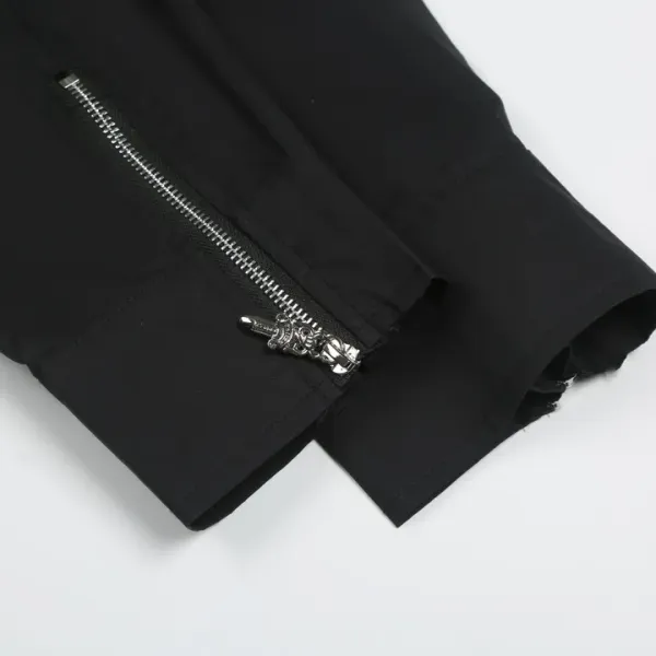 【CHROME HEARTS 公式旗艦店】クロムハーツ シャツ ご好評に付き再入荷 250220 【CHROME HEARTS 公式旗艦店】クロムハーツ シャツ ご好評に付き再入荷 250220