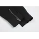 【CHROME HEARTS 公式旗艦店】クロムハーツ シャツ ご好評に付き再入荷 250220 【CHROME HEARTS 公式旗艦店】クロムハーツ シャツ ご好評に付き再入荷 250220