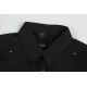 【CHROME HEARTS 公式旗艦店】クロムハーツ シャツ ご好評に付き再入荷 250220 【CHROME HEARTS 公式旗艦店】クロムハーツ シャツ ご好評に付き再入荷 250220