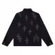【CHROME HEARTS 公式旗艦店】クロムハーツ シャツ ご好評に付き再入荷 250220 【CHROME HEARTS 公式旗艦店】クロムハーツ シャツ ご好評に付き再入荷 250220