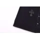 【CHROME HEARTS 公式旗艦店】クロムハーツ シャツ ご好評に付き再入荷 250220 【CHROME HEARTS 公式旗艦店】クロムハーツ シャツ ご好評に付き再入荷 250220