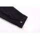 【CHROME HEARTS 公式旗艦店】クロムハーツ シャツ ご好評に付き再入荷 250220 【CHROME HEARTS 公式旗艦店】クロムハーツ シャツ ご好評に付き再入荷 250220