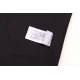 【CHROME HEARTS 公式旗艦店】クロムハーツ シャツ ご好評に付き再入荷 250220 【CHROME HEARTS 公式旗艦店】クロムハーツ シャツ ご好評に付き再入荷 250220